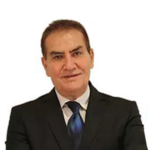 Dr.Taheri