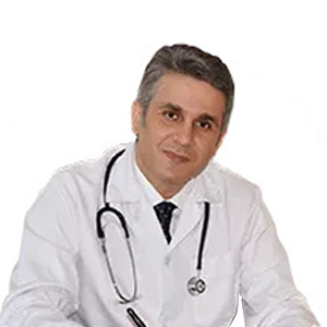 Dr.Nasr