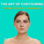 the art of body contouring