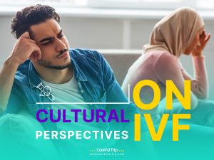 Cultural Perspectives on IVF