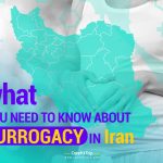 What you need to know about surrogacy in Iran